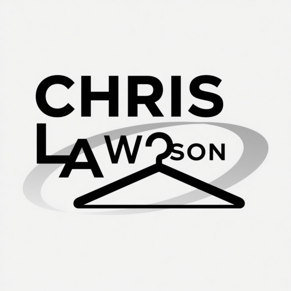 LAWSON Clothing